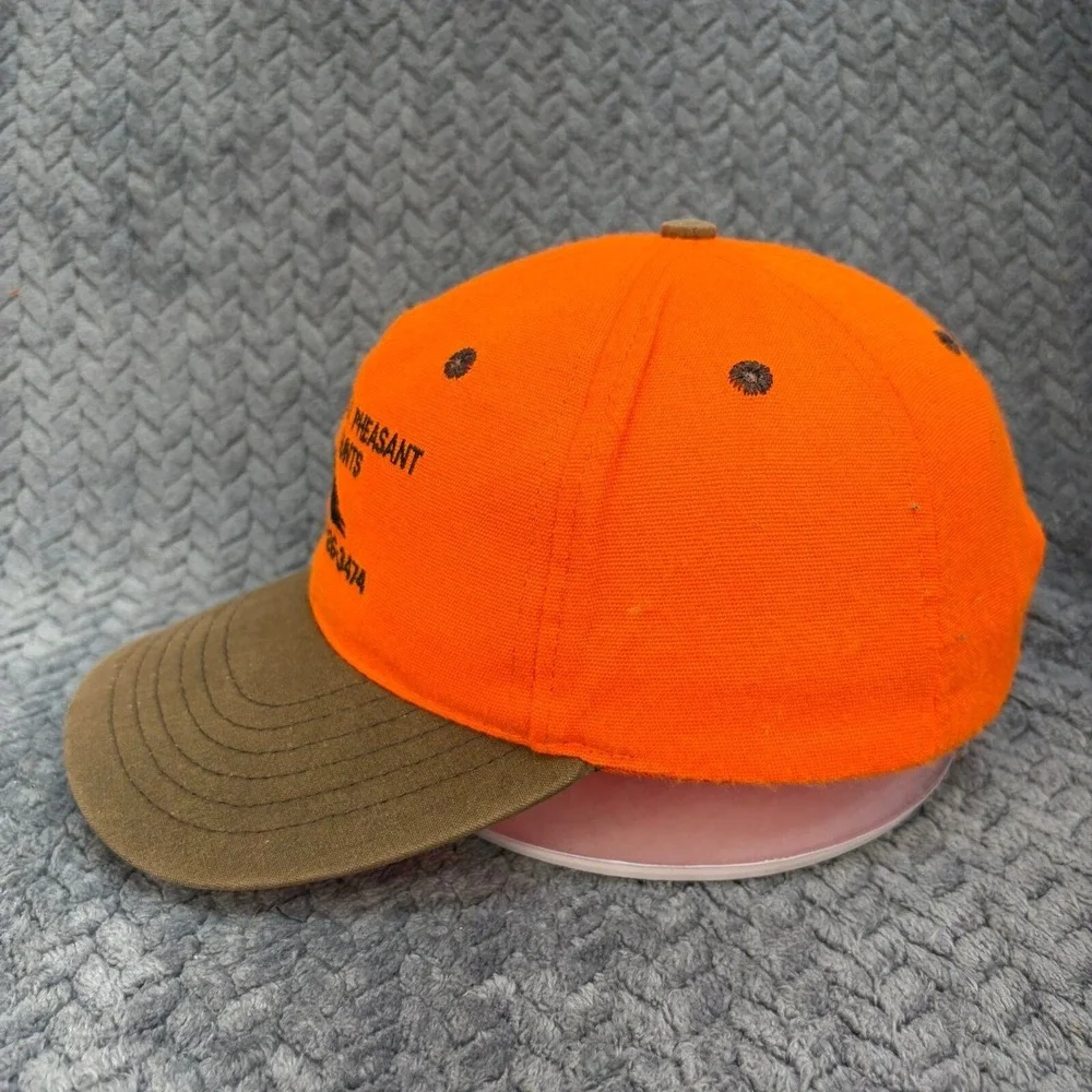 Dog Daze USA this vintage